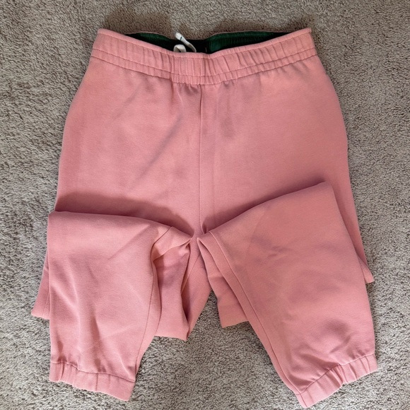 Lacoste Joggers - Picture 1 of 3